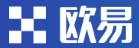 易欧官网app下载